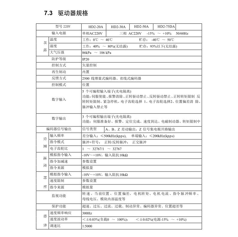 欧信