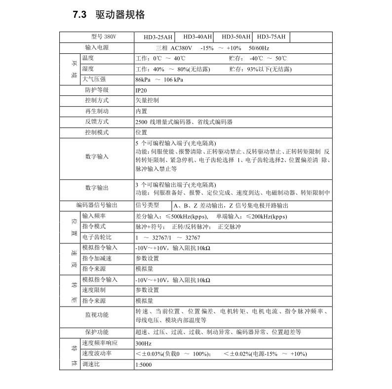 欧信