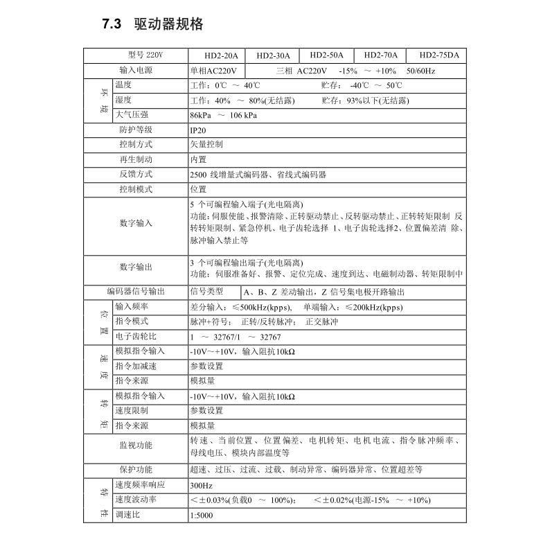 欧信